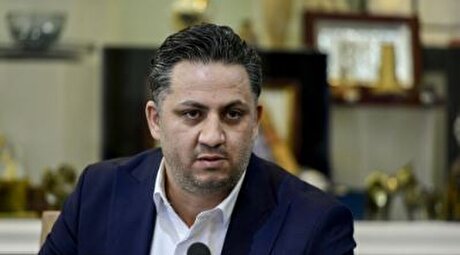 وزیر نفت تا آخر پای کار دولت، مردم و ایران است