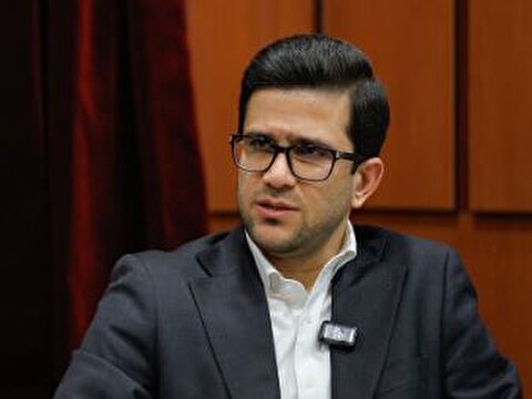 سهمیه‌های اول و دوم بنزین پاسخ‌گوی نیاز ۸۵ درصد مردم است