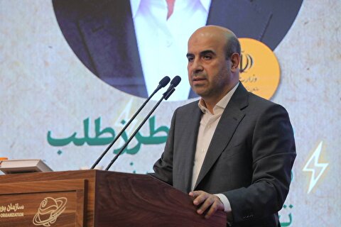 مسیر توسعه انرژی‌های تجدیدپذیر با قدرت ادامه می‌یابد