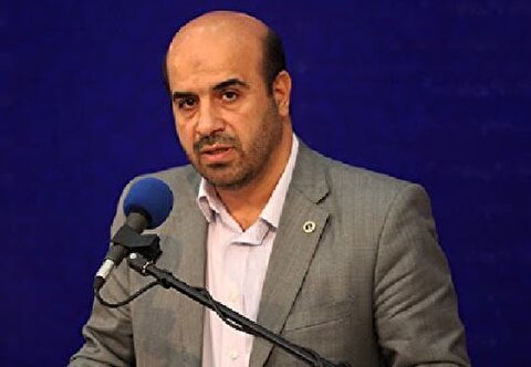 ۵۰۰ مگاوات نیروگاه خورشیدی صندوق «نور» تا آذر امسال وارد مدار می‌شود/ صندوق «نور» تحت نظارت و قوانین بازار سرمایه فعالیت می‌کند + ویدئو و فایل