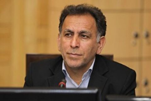 بازار سرمایه ضامن تداوم سرمایه‌گذاری در صنعت برق است/ تنوع‌بخشی به سبد برق کشور باید با شتاب بیش‌تری دنبال شود+ ویدئو