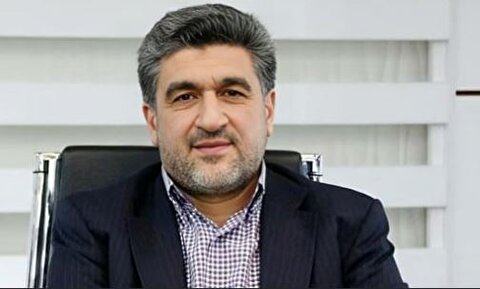باید اکوسیستم سرمایه‌گذاری در زیرساخت را در بازار سرمایه تشکیل دهیم/ سرمایه‌گذاری در صنعت برق برای رونق بازار سرمایه ضروری است/ پیوند مستقیم ابزار‌های مالی با بخش واقعی برای آینده اقتصاد حیاتی است + ویدئو