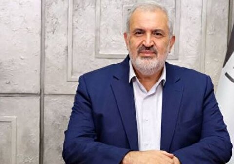 تاسیس صندوق پروژه ارزی برای توسعه صنعت برق/ توسعه انرژی‌های تجدیدپذیر را به منابع ریالی محدود نمی‌کنیم + ویدئو