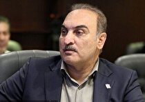 یک میلیارد دلار صرفه‌جویی ارزی با توقف واردات گازوئیل