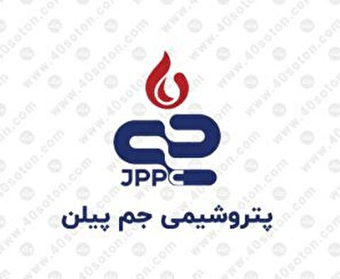 جم پیلن: اطلاع‌رسانی جدید درباره وضعیت افزایش سرمایه