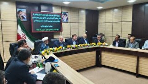 دستاورد بزرگ پیک امسال مصرف بهینه مشترکان است/ مصرف برق برای دومین سال متوالی ۳ درصد کاهش یافت