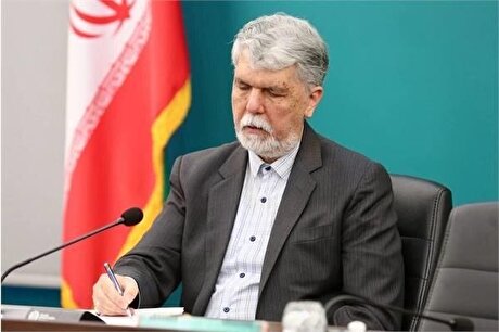 جامعه ناترازی‌ها را درک می‌کند/تغییر نرخ بنزین با حداقل درد انجام شود