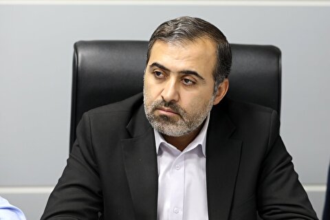 حل ناترازی بنزین باید بر پایه مدیریت مصرف، عدالت در توزیع و اجرای دقیق ماده ۴۶ برنامه هفتم پیشرفت باشد