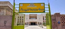 باغ‌موزه محیط زیست ماهشهر، دستاورد مسوولیت اجتماعی پتروشیمی