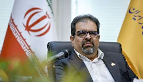 انتشار نخستین فراخوان شناسایی شرکت‌های کارور خرده‌فروش