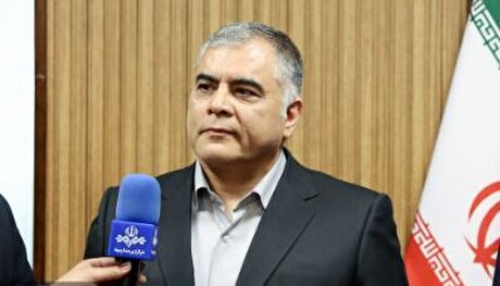 طرح‌های مدیریت ناترازی بنزین هنوز قطعی نشده است