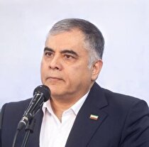 جزییات کشف میدان جدید گازی در جنوب استان فارس