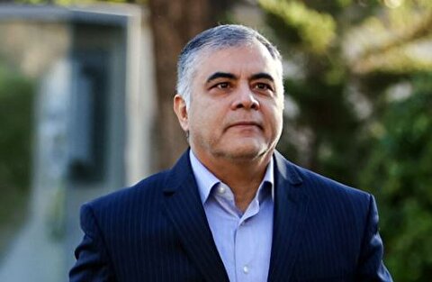 خبر خوش وزیر نفت از کشف ذخایر جدید منابع هیدروکربوری+جزئیات