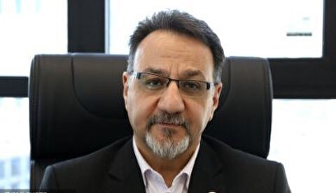 ظرفیت انتقال گاز کشور افزایش یافت