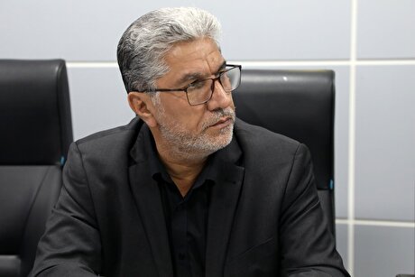 برنامه‌ریزی فشرده مجلس و دولت برای عبور بدون بحران از زمستان/ بهبود چشمگیر ذخایر سوخت زمستانه نسبت به سال گذشته