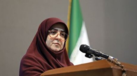 هیچ تصمیمی برای افزایش قیمت بنزین گرفته نشده است
