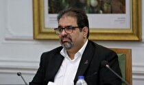 کشف نزدیک به ۱۷ هزار مورد سرقت گاز و انشعاب غیرمجاز