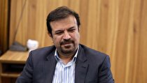 رئیس پارک فناوری و نوآوری صنعت نفت منصوب شد