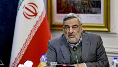 افزایش بیش از ۲۰۰ هزار بشکه‌ای تولید نفت در دولت چهاردهم