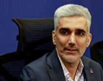 خلق ۸۰۰ میلیون دلار درآمد از جمع‌آوری گاز‌های همراه نفت