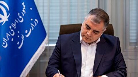 هفته دولت؛ تجلیل از جهاد بی‌وقفه کارکنان صنعت نفت در مسیر تأمین انرژی کشور