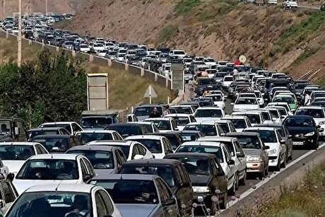 مهار ناترازی سوخت با تغییر رویکرد؛ مدیریت مصرف در سایه بحران