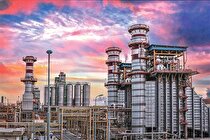 تقویت ذخایر نیروگاهی و بازآرایی شبکه تأمین سوخت