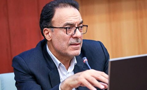 اجرای افزایش تعرفه برق چاه‌های کشاورزی متوقف شد