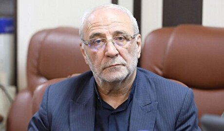 راهکار‌های عملی برای پایان بحران بنزین؛ از رایگان کردن CNG تا بازگشت به LPG