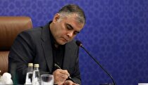 پیام تسلیت وزیر نفت در پی درگذشت مدیرعامل اسبق شرکت نفت و گاز اروندان