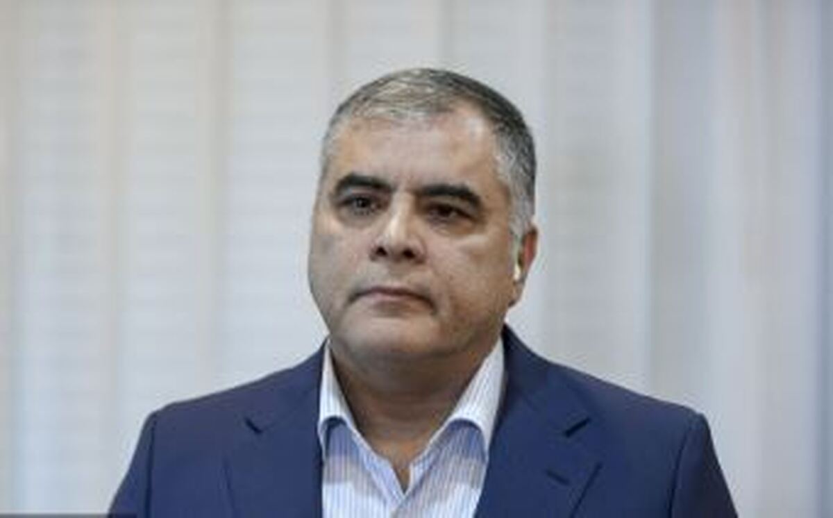 تحویل نفت ایران به مشتریان ادامه دارد