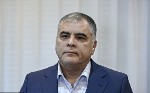 تحویل نفت ایران به مشتریان ادامه دارد
