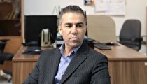منابع انسانی پشتیبان زنجیره تولید نفت است