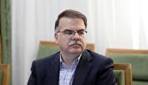 تحریم پتروشیمی از داخل