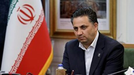مغایرتی بین گفته‌های رئیس‌ جمهوری و وزیر نفت درباره صادرات نفت وجود ندارد
