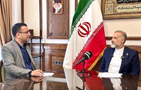 پیشرفت در مذاکرات انتقال گاز روسیه، گام مهم در تبدیل ایران به هاب انرژی