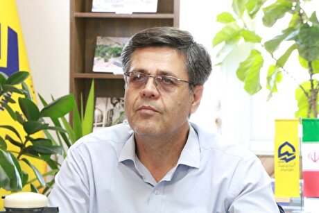 تحقق کاهش تلفات برق با پایش واقعی شبکه