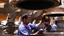 قابلیت اطمینان تولید پالایشگاه یازدهم پارس جنوبی افزایش می‌یابد