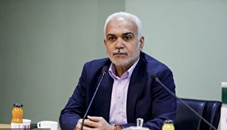 آغاز توسعه میدان سوسنگرد با تولیدی‌شدن چاه شماره ۴